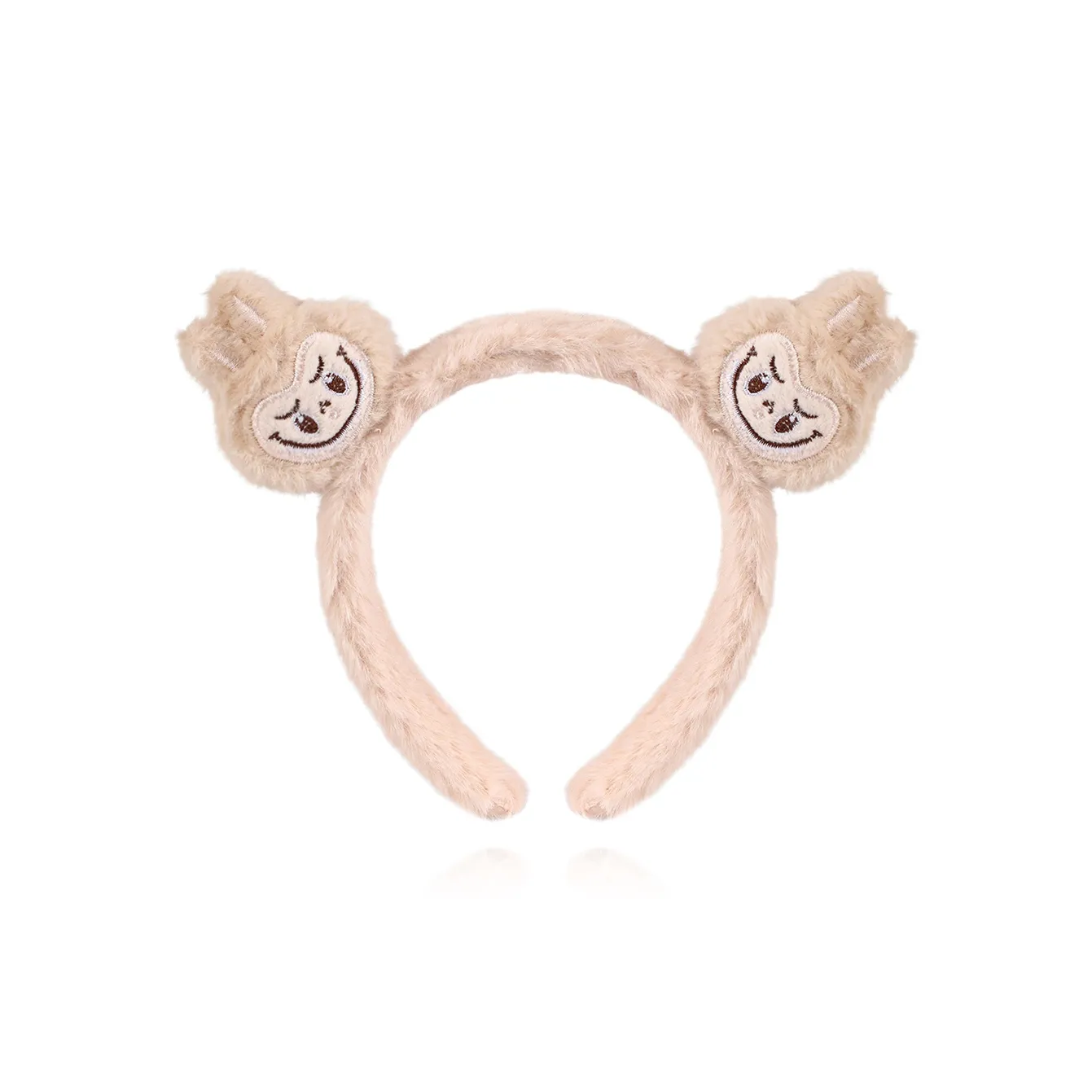 ZANC Ободки для волос Женские