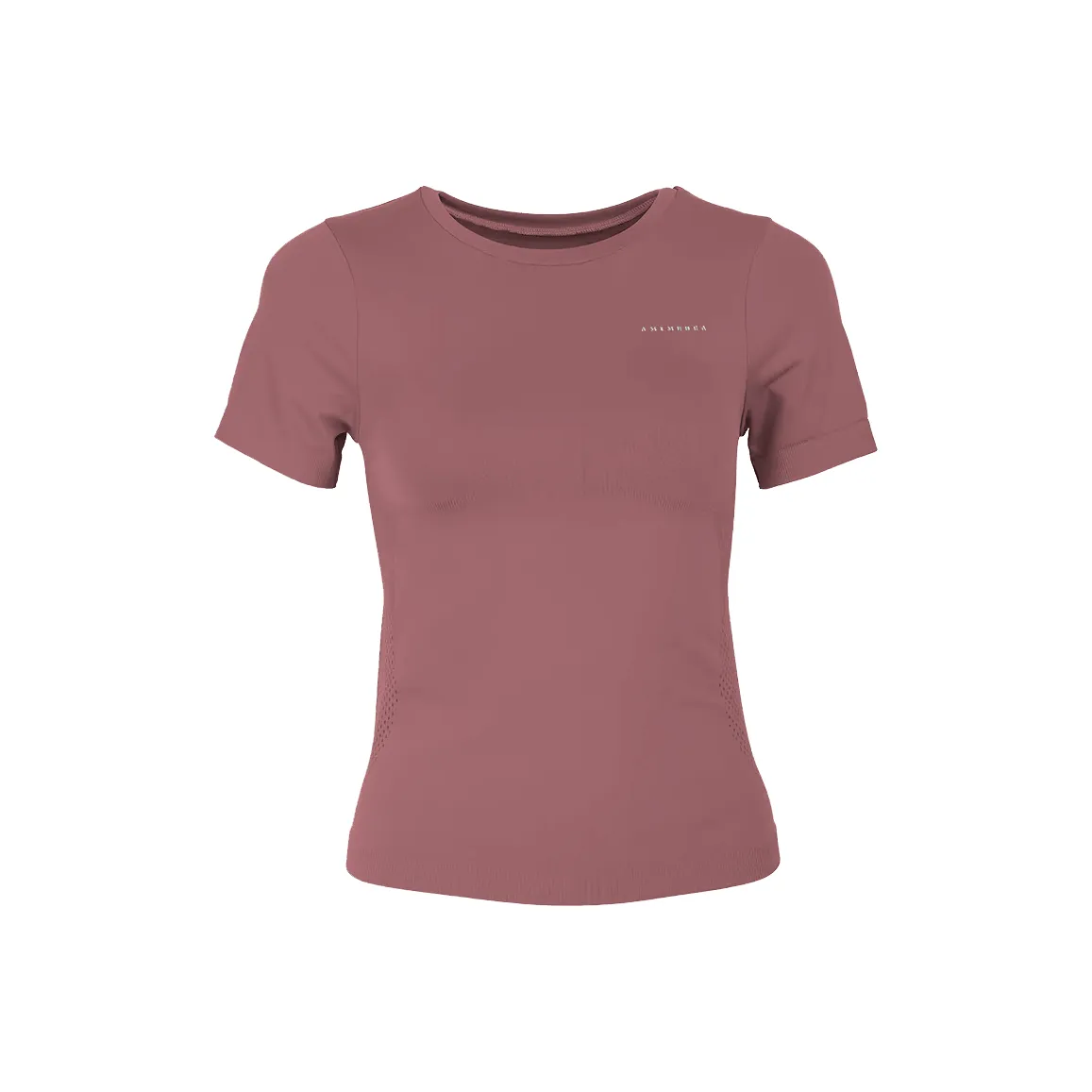 Run It Kaka Спортивная одежда Женская