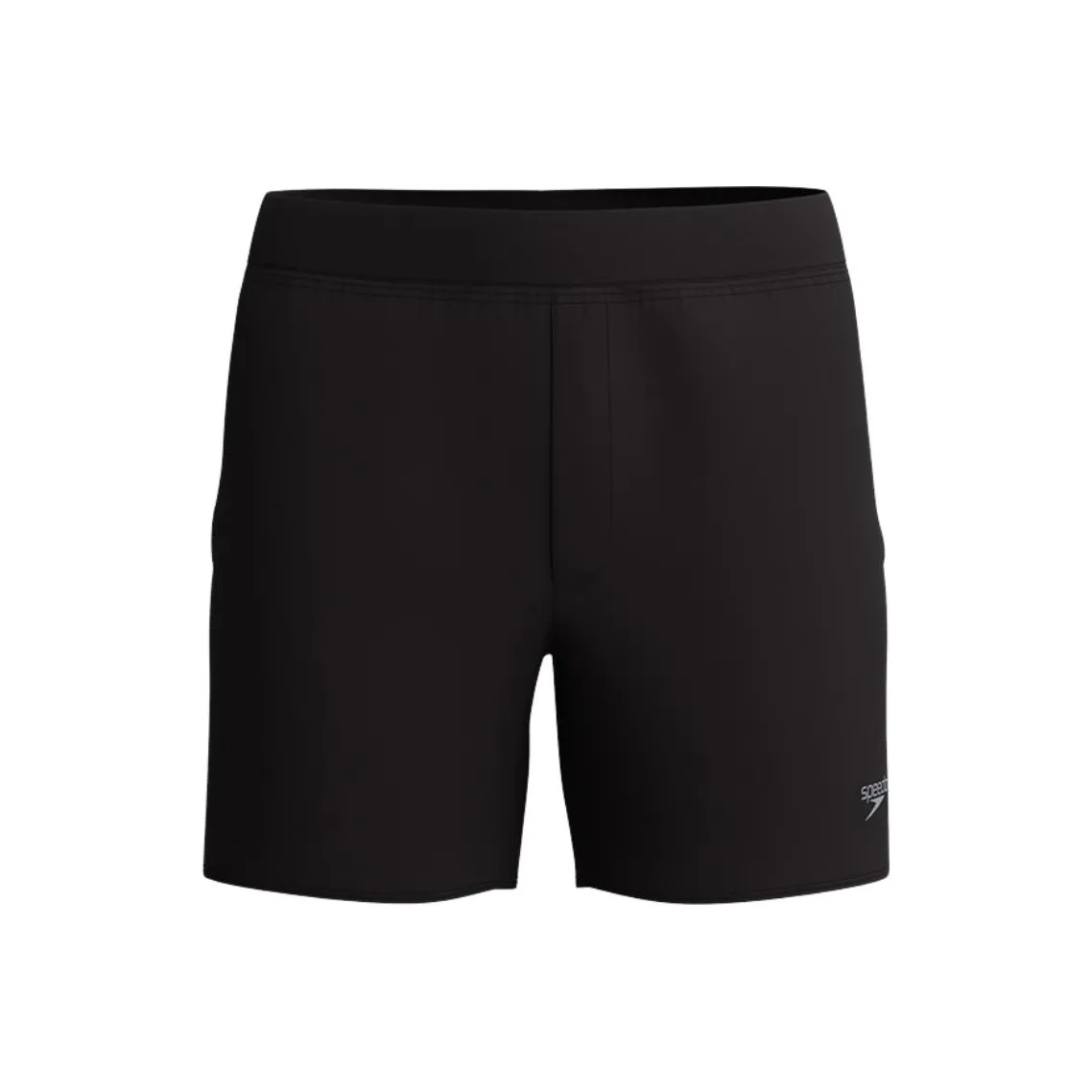 Мужские пляжные шорты Speedo