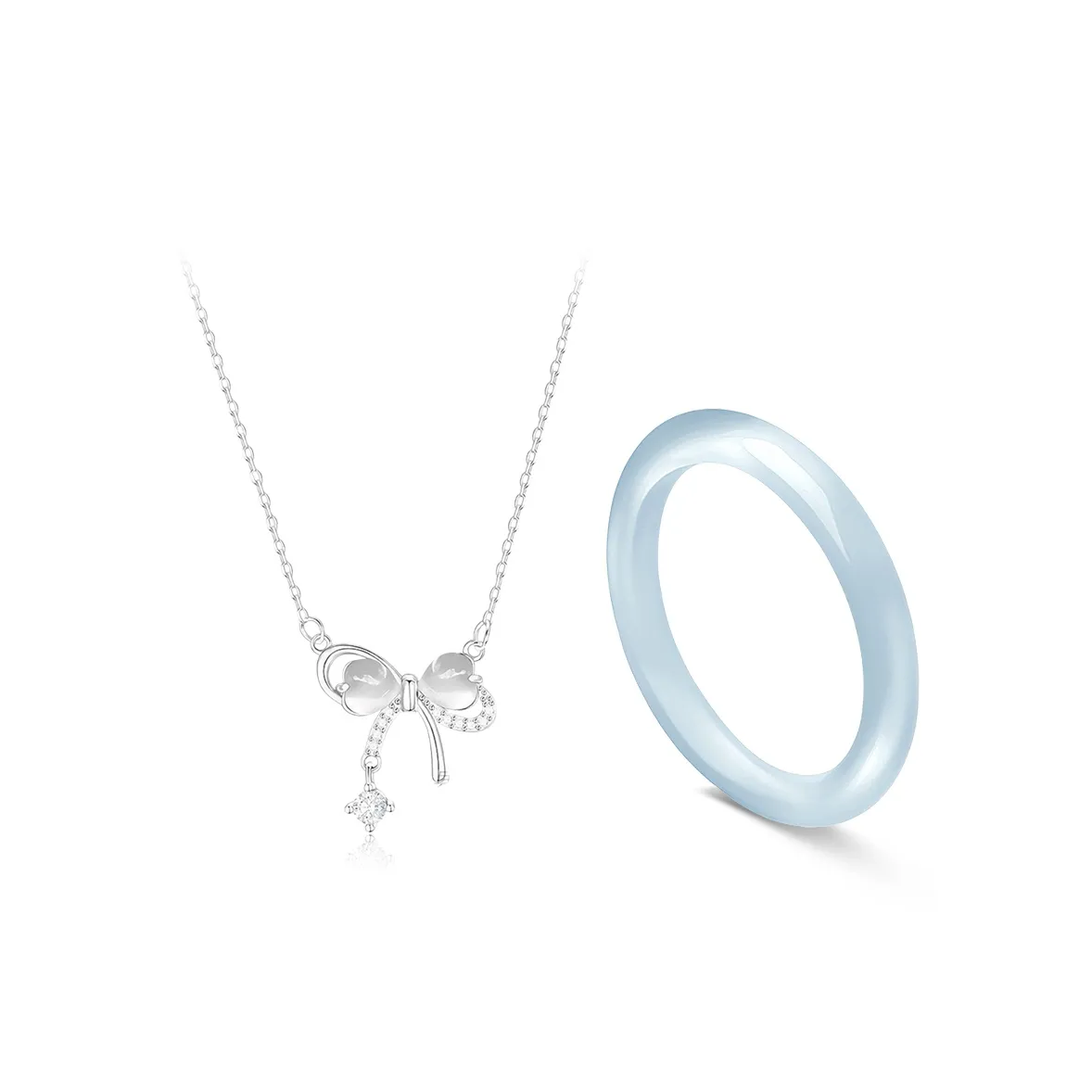 Inkopper Стекло Кошачий глаз Браслеты Женские