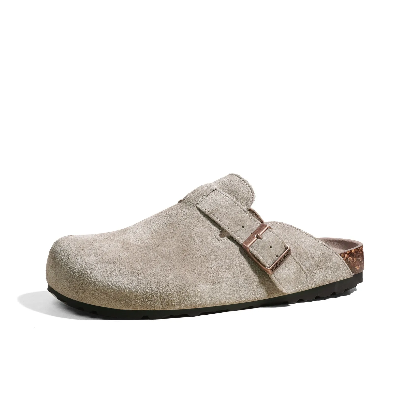 ABCYLM Обувь Birkenstock Унисекс