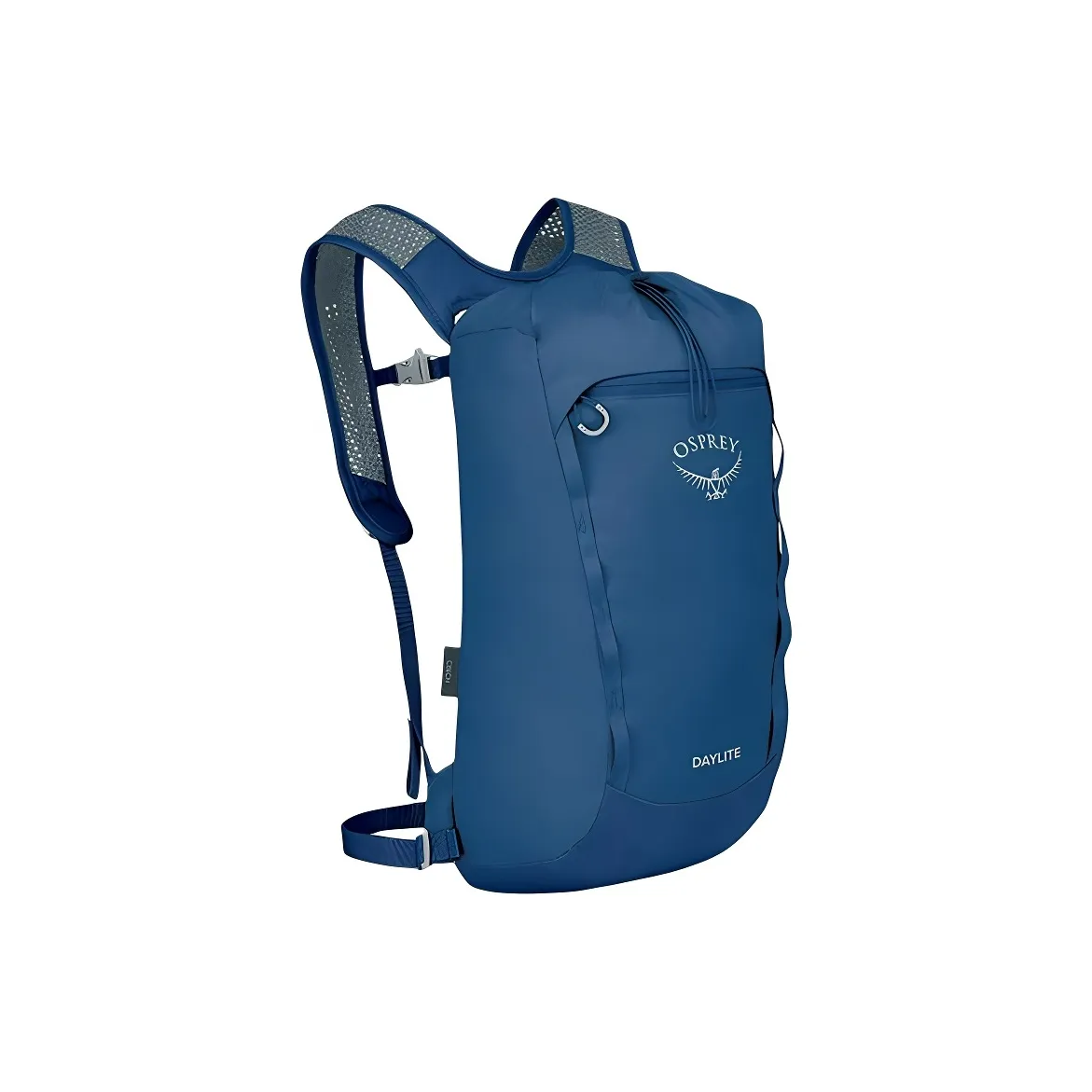 OSPREY 15L Туристические сумки Переработанный полиэстер Ночной синий Унисекс