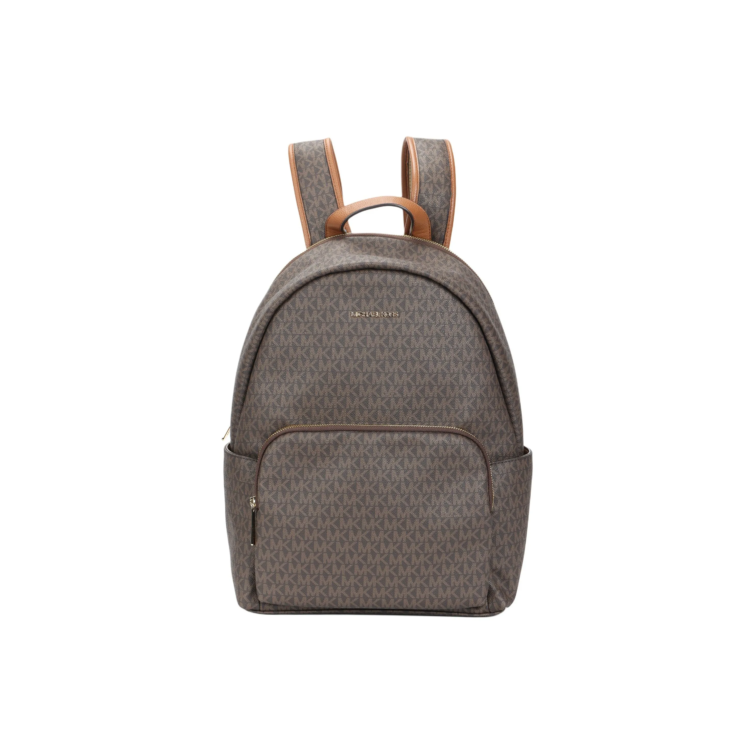 MICHAEL KORS Erin Backpacks