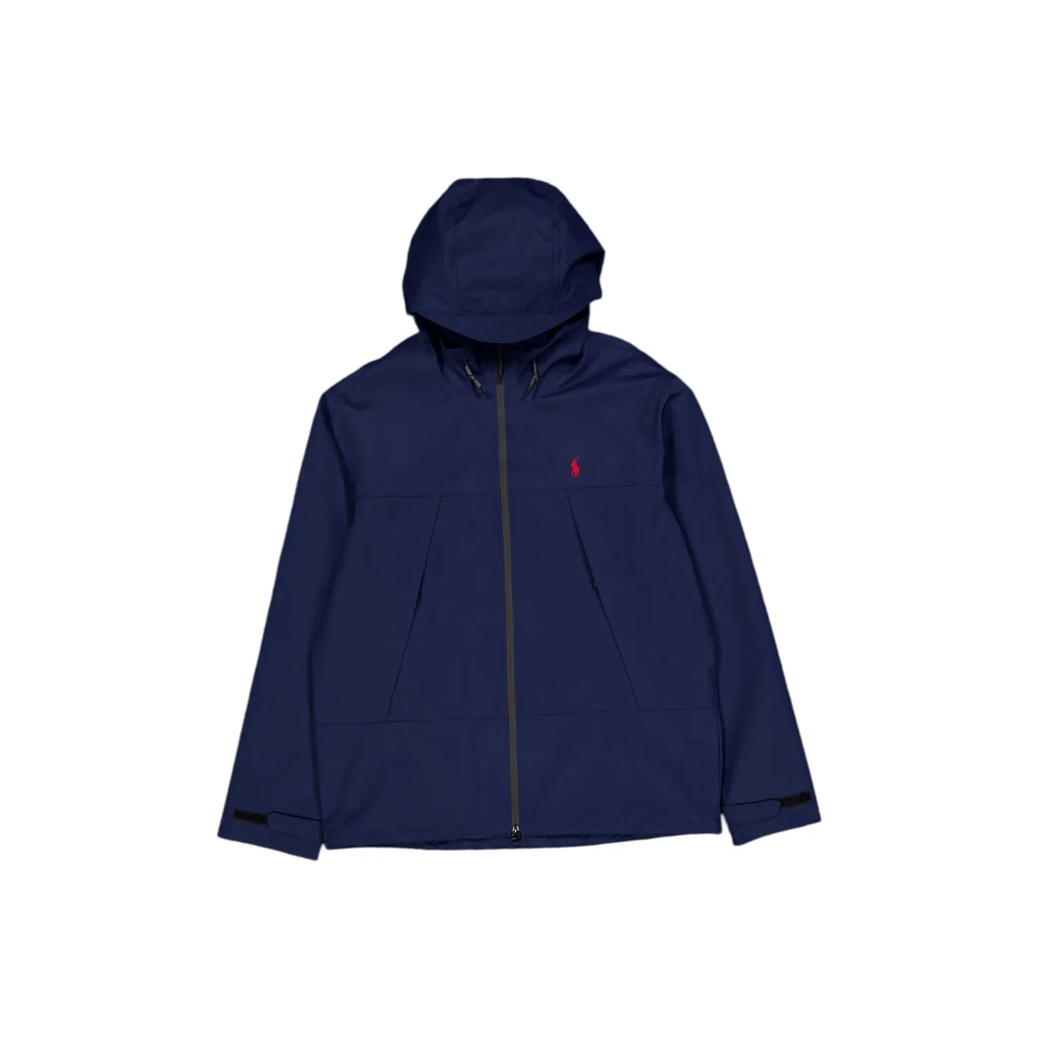 Polo Ralph Lauren Jackets Coats Men's Navy
