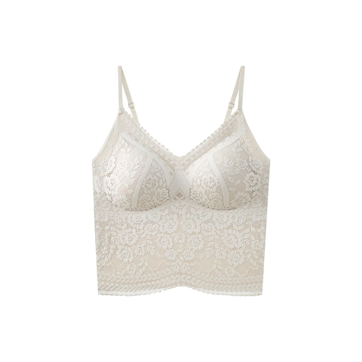 Lanza Женские Топы