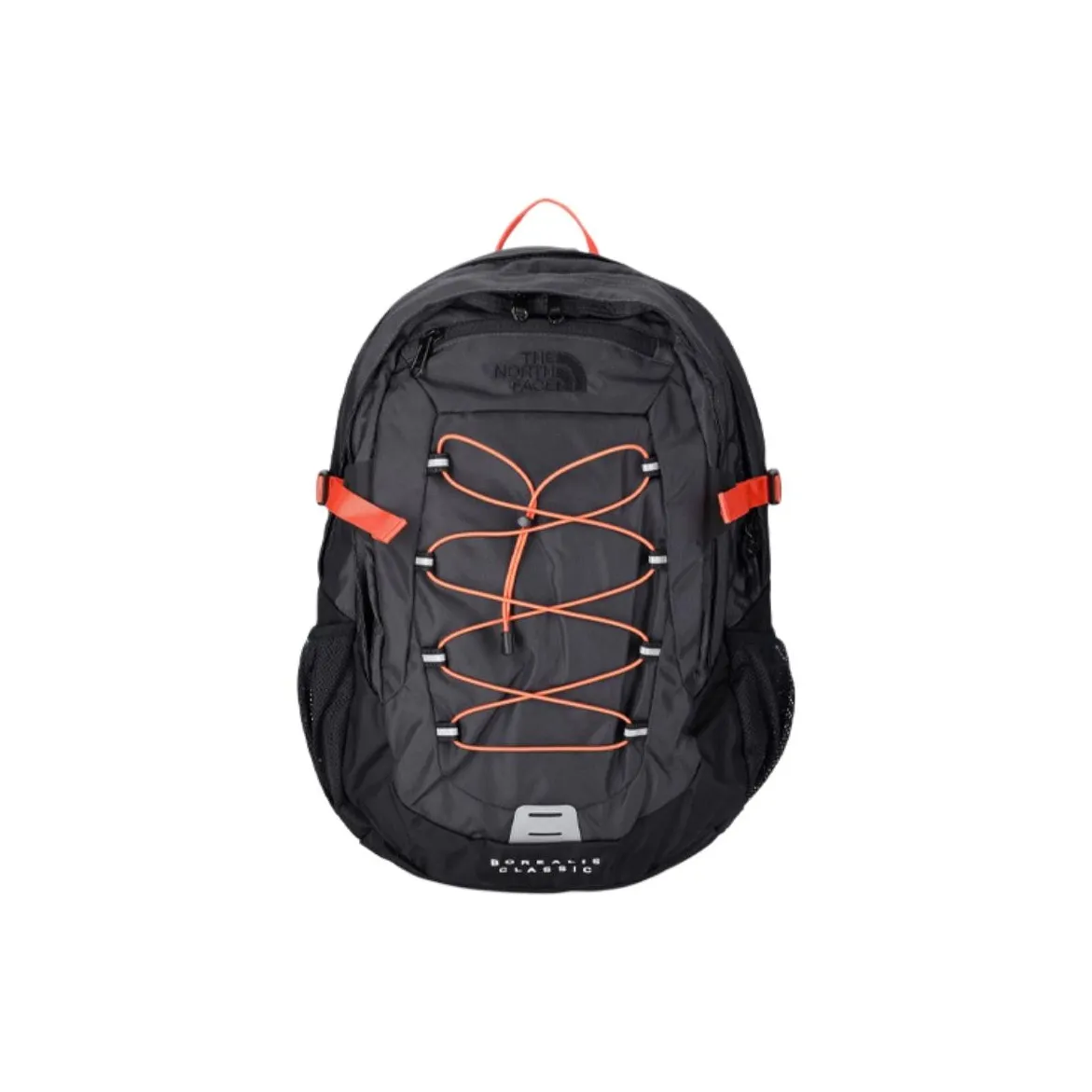 THE NORTH FACE Borealis Classic Backpack