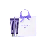 40g*2 쇼핑백