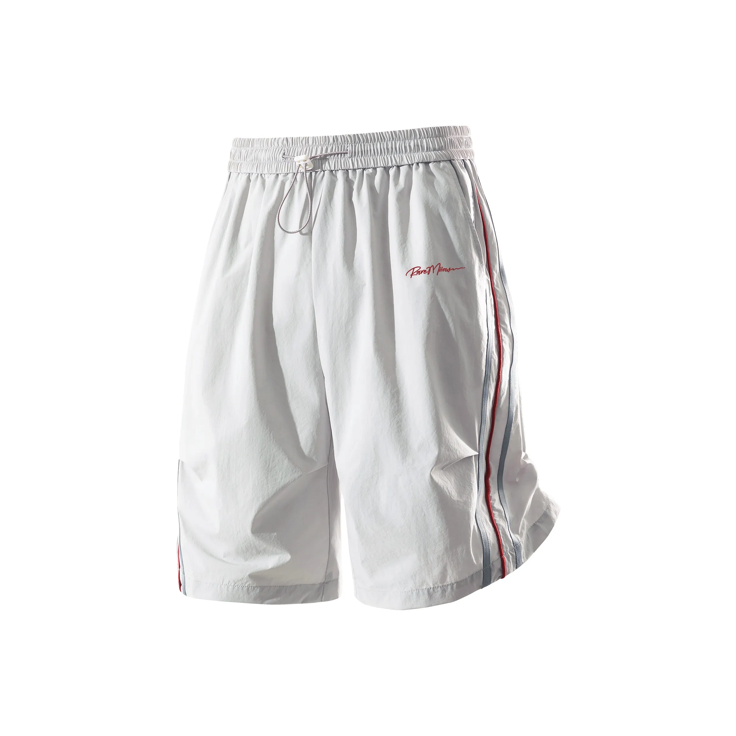 MIIOW Cool One Summer Series Карго Шорты Унисекс