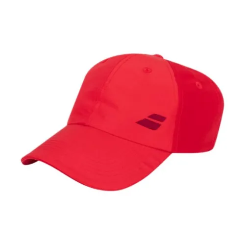 Babolat Кепки Унисекс