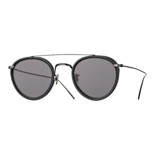 EYEVAN 7285 Солнцезащитные очки Унисекс