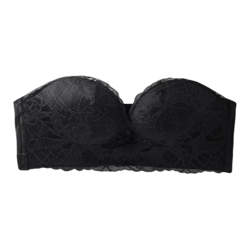 ZHENGJIUXIANSHENG Женские бюстгальтеры