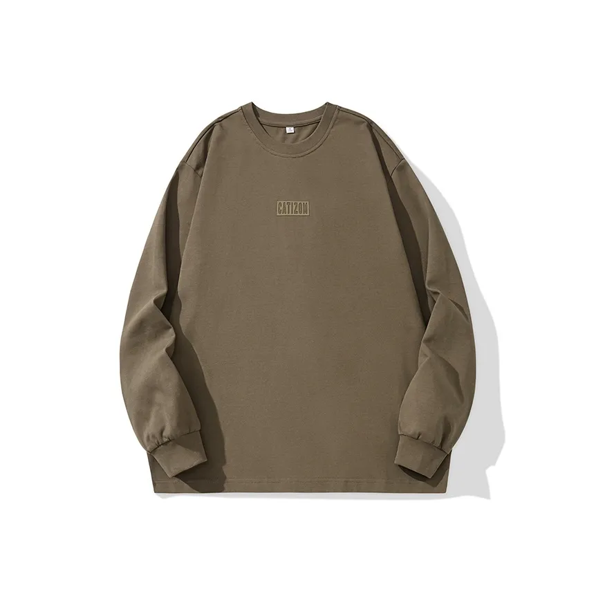 Go it alone Кофе Унисекс Футболка