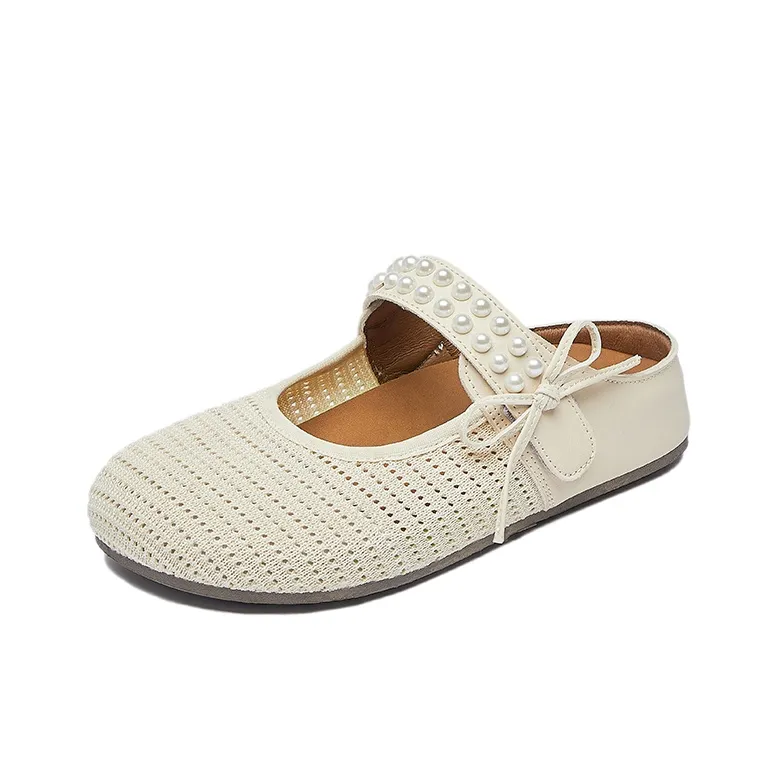 JOHLIN DREAM Домашние тапочки для женщин