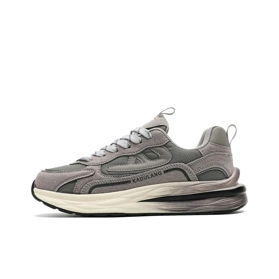 Philharmonic Низкий Топ Casual Унисекс