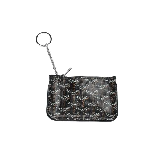 GOYARD Ключницы Унисекс