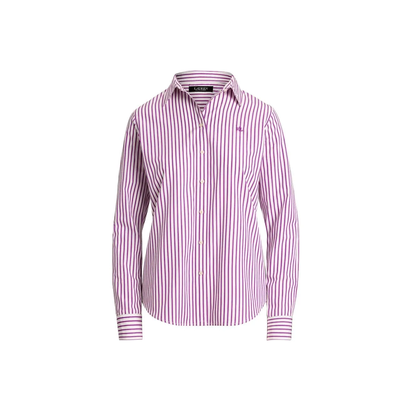 LAUREN RALPH LAUREN Рубашка Женская