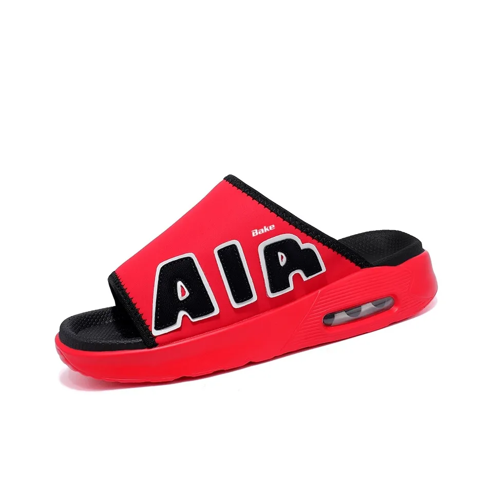 Bake ЭВА устойчивый к запахам устойчивый к истиранию слипоны мужской