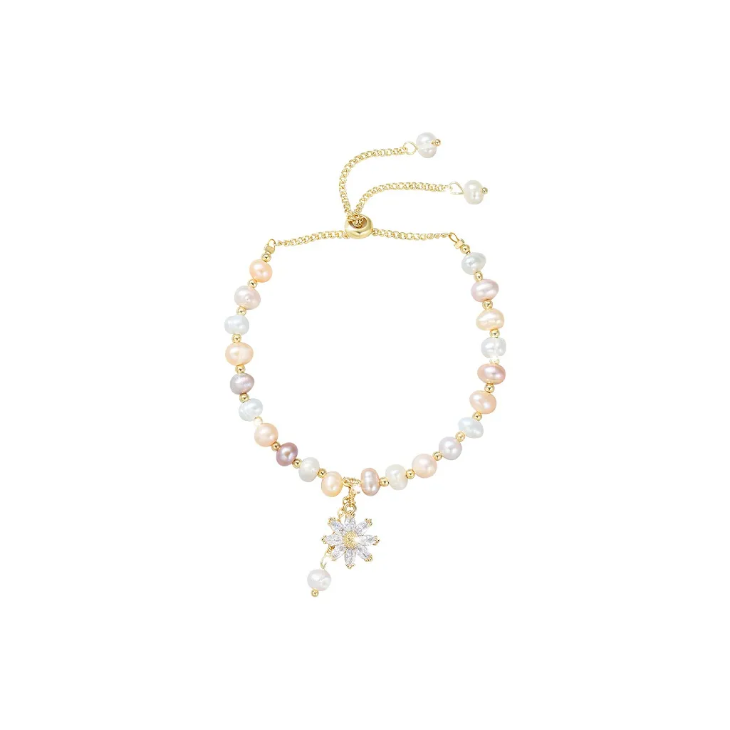 Zoo Jewel Медный Сплав Браслеты Женские