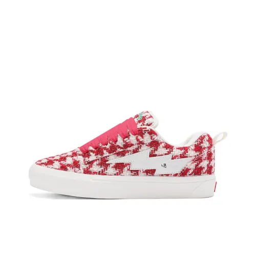 AFTER SCHOOL SPECIAL Кроссовки для скейтбординга Low Top Унисекс