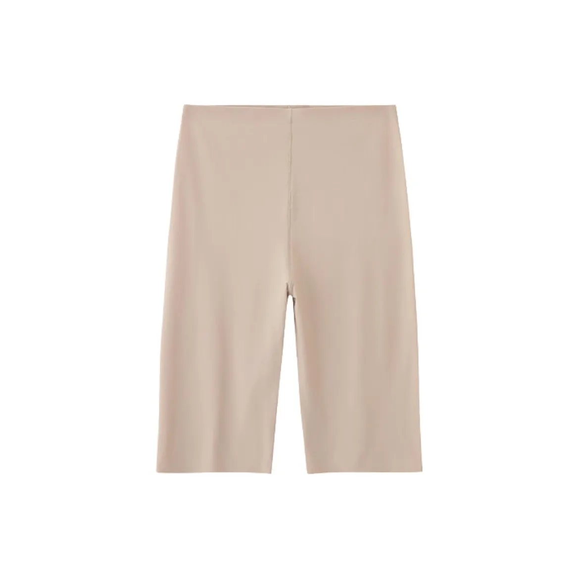 SHUYA Женские Леггинсы