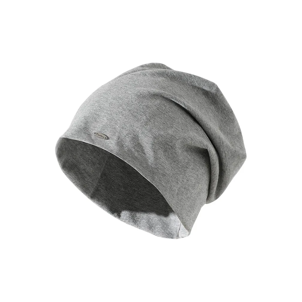 NANJIREN Хлопок Шапки и Кепки Унисекс