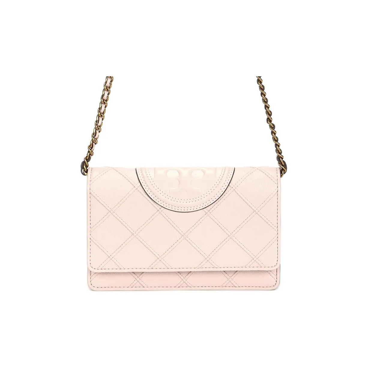 TORY BURCH Fleming Wallets