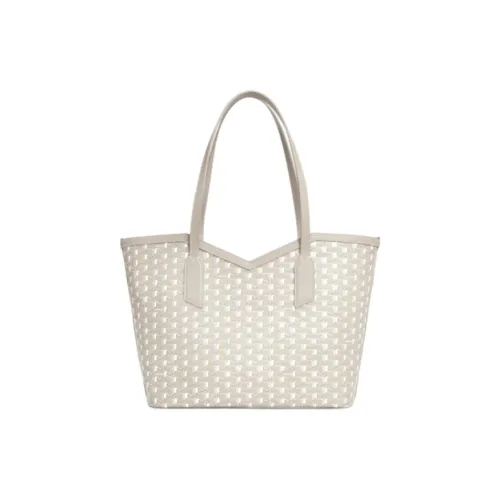 Moynat Сумки Женские