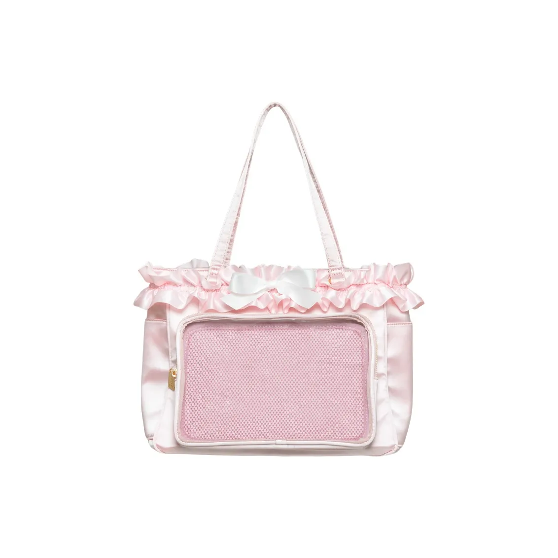 MOWAP Ита-баги Женские