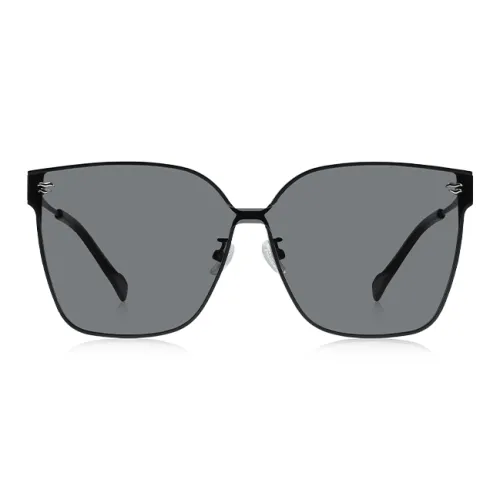 LOOK Солнцезащитные очки Унисекс