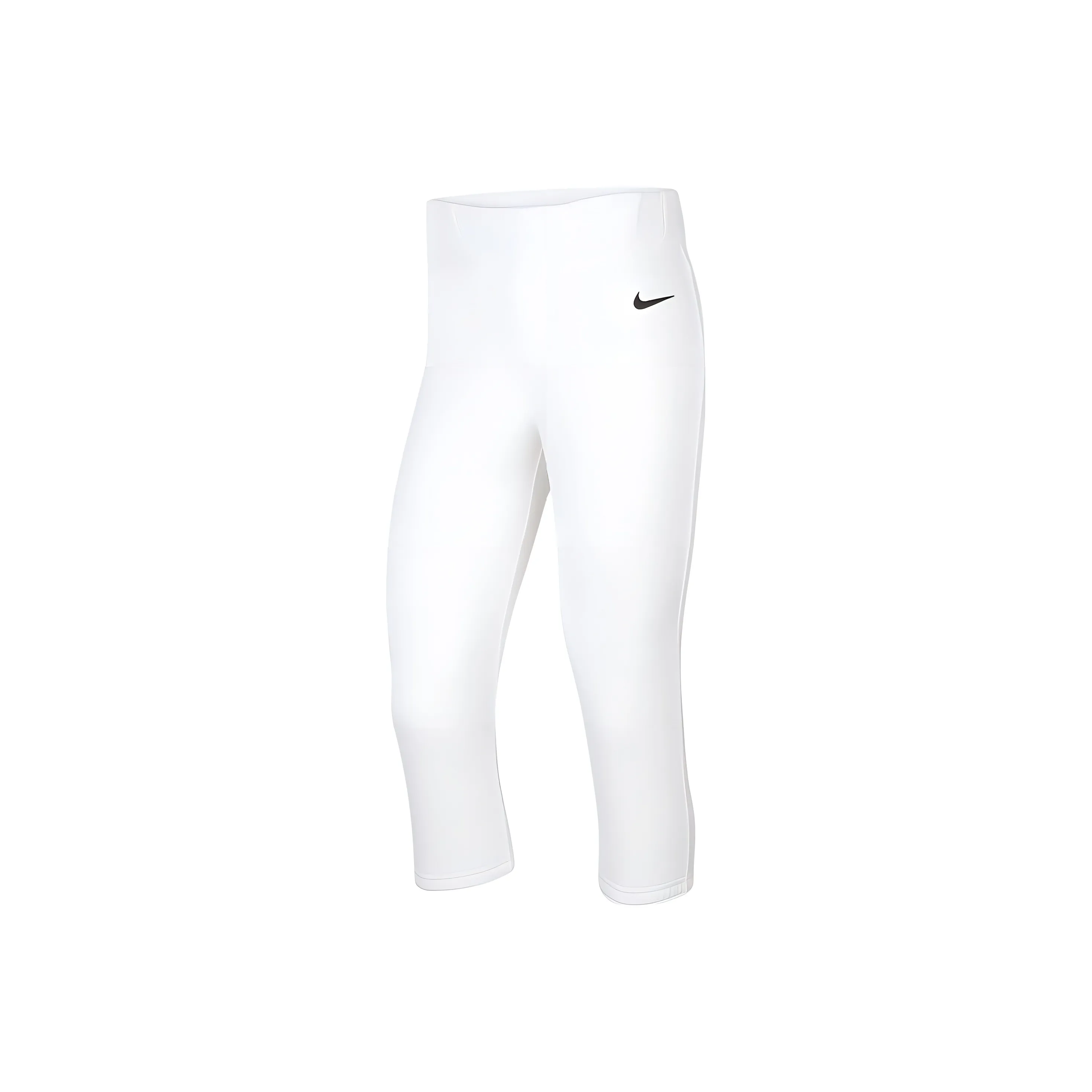 Nike Vapor Select 2 Women's Softball Pants