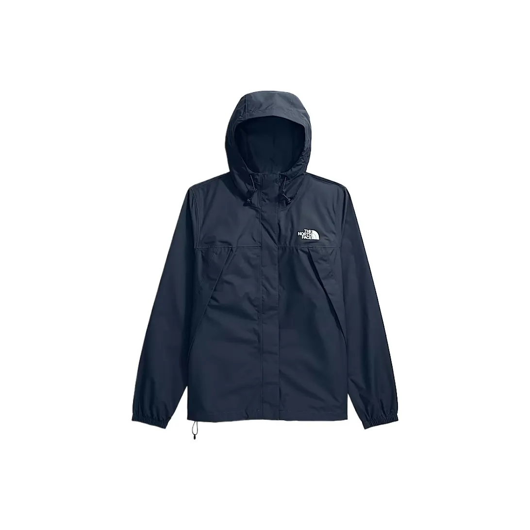 THE NORTH FACE Antora Куртка Женская