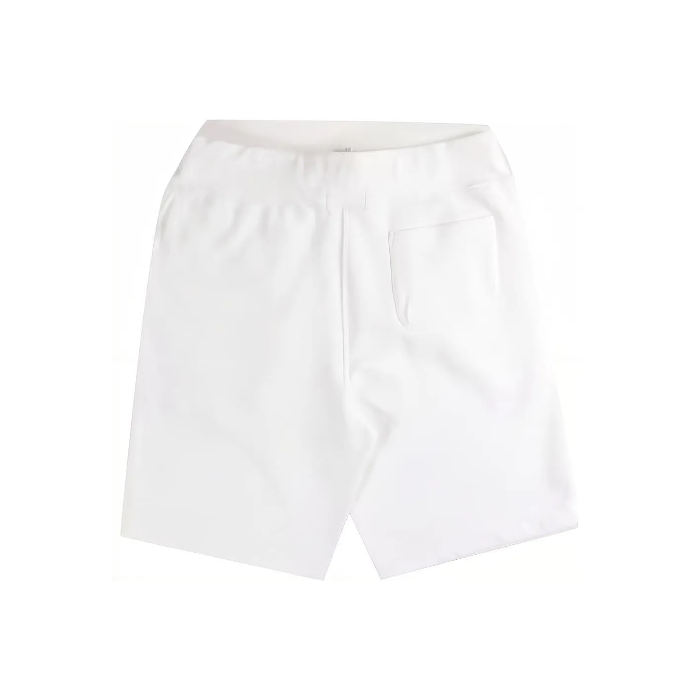Polo Ralph Lauren Polo Pony Track Shorts