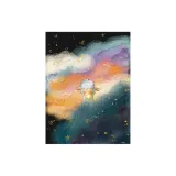 보들레르 - 태양 266 조각