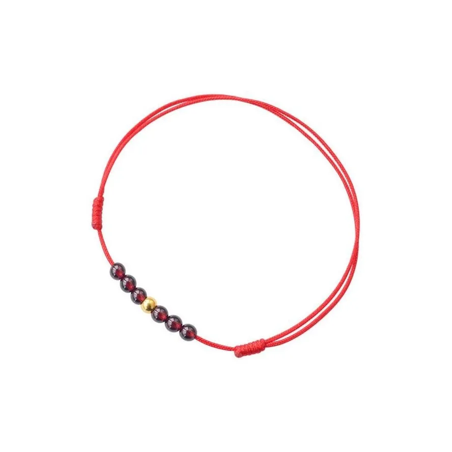 ICEKID Браслеты на щиколотку Женские