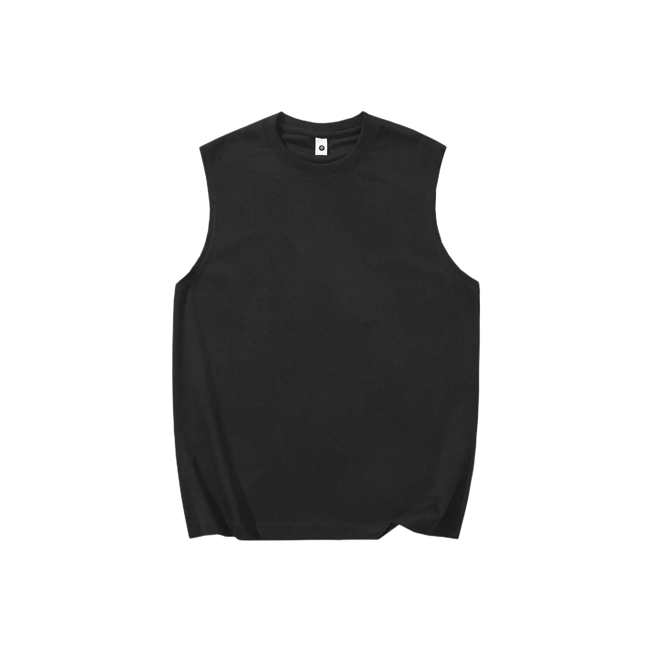 Xiyue 2025 Летний Большой размер Свитшоты Мужские