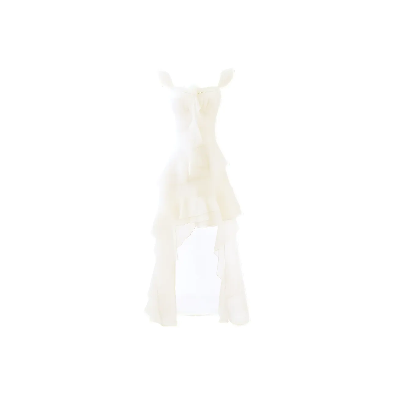 POPO.INFO Женские Слиплатья