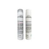 2종 세트: Organic 액티브 샴푸 250ml + Organic 강화 헤어 컨디셔너 250ml