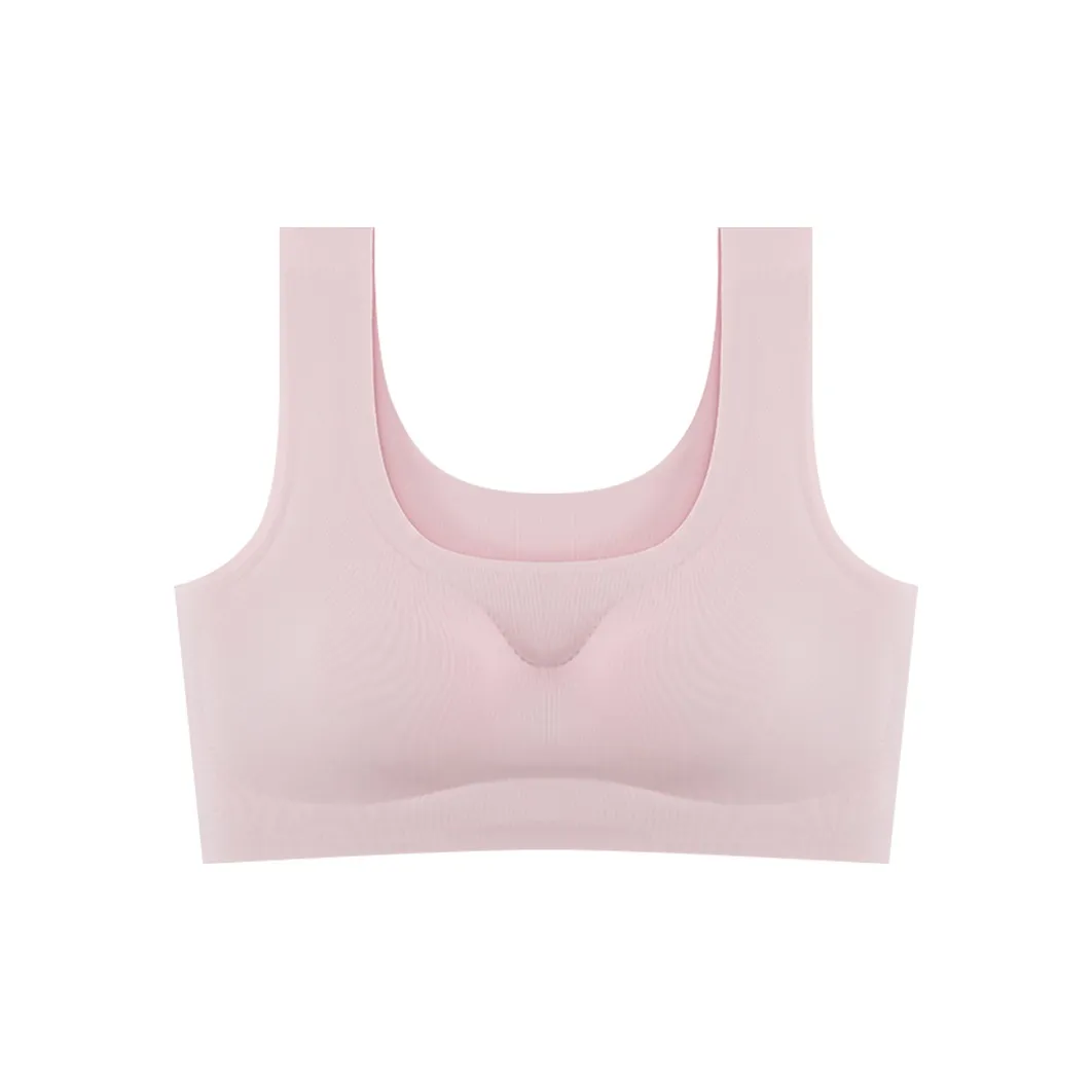 Мастер Женские Бюстгальтеры