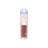 [IP 콜라보-Lip 서리]#701 모닝 듀 Sakura Sigh