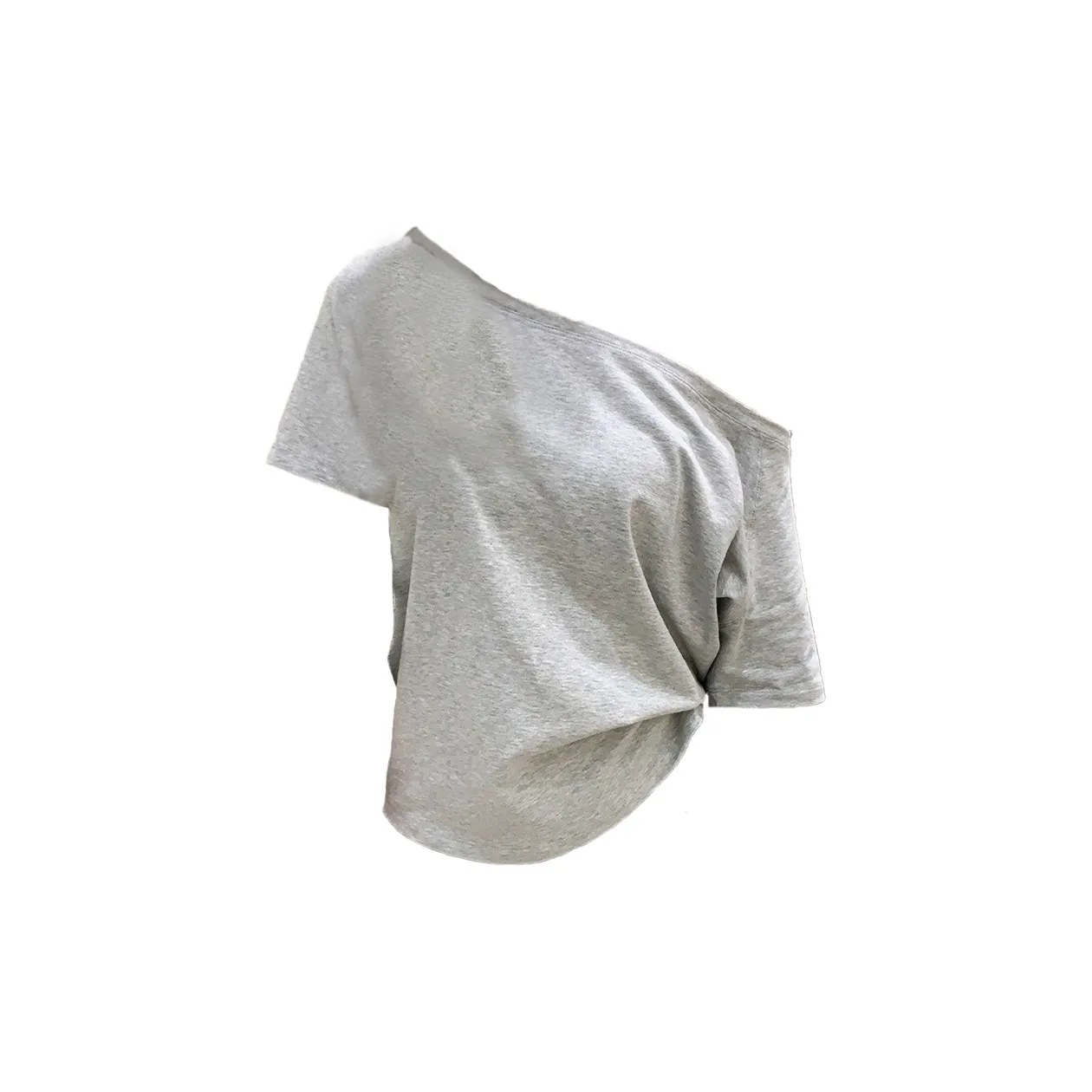 NOME Женские майки под одеждой