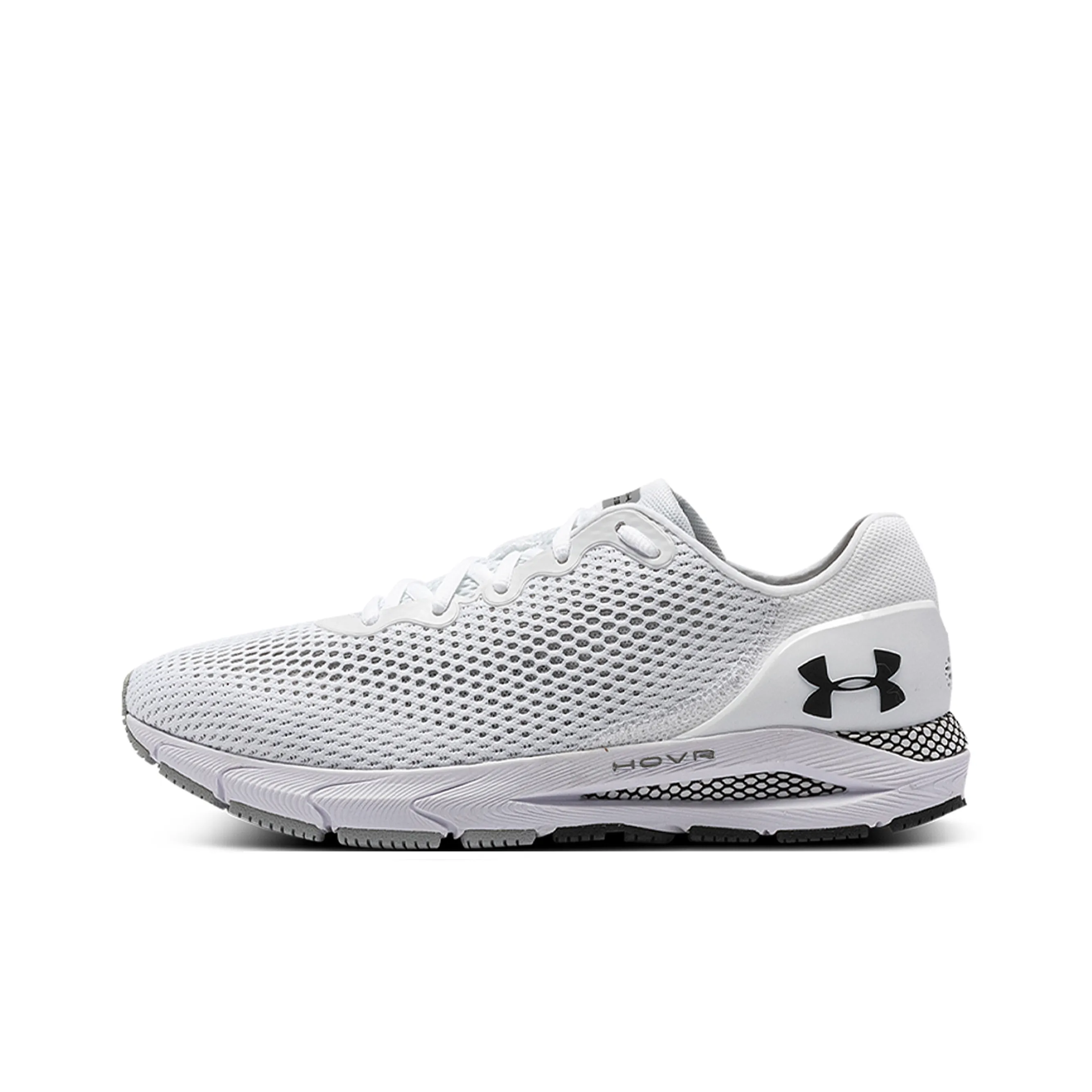 Under Armour Hovr Sonic 4 Cn 'White'