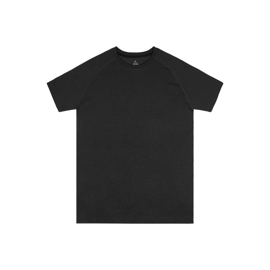 BKCXZICE Спортивная одежда Мужская