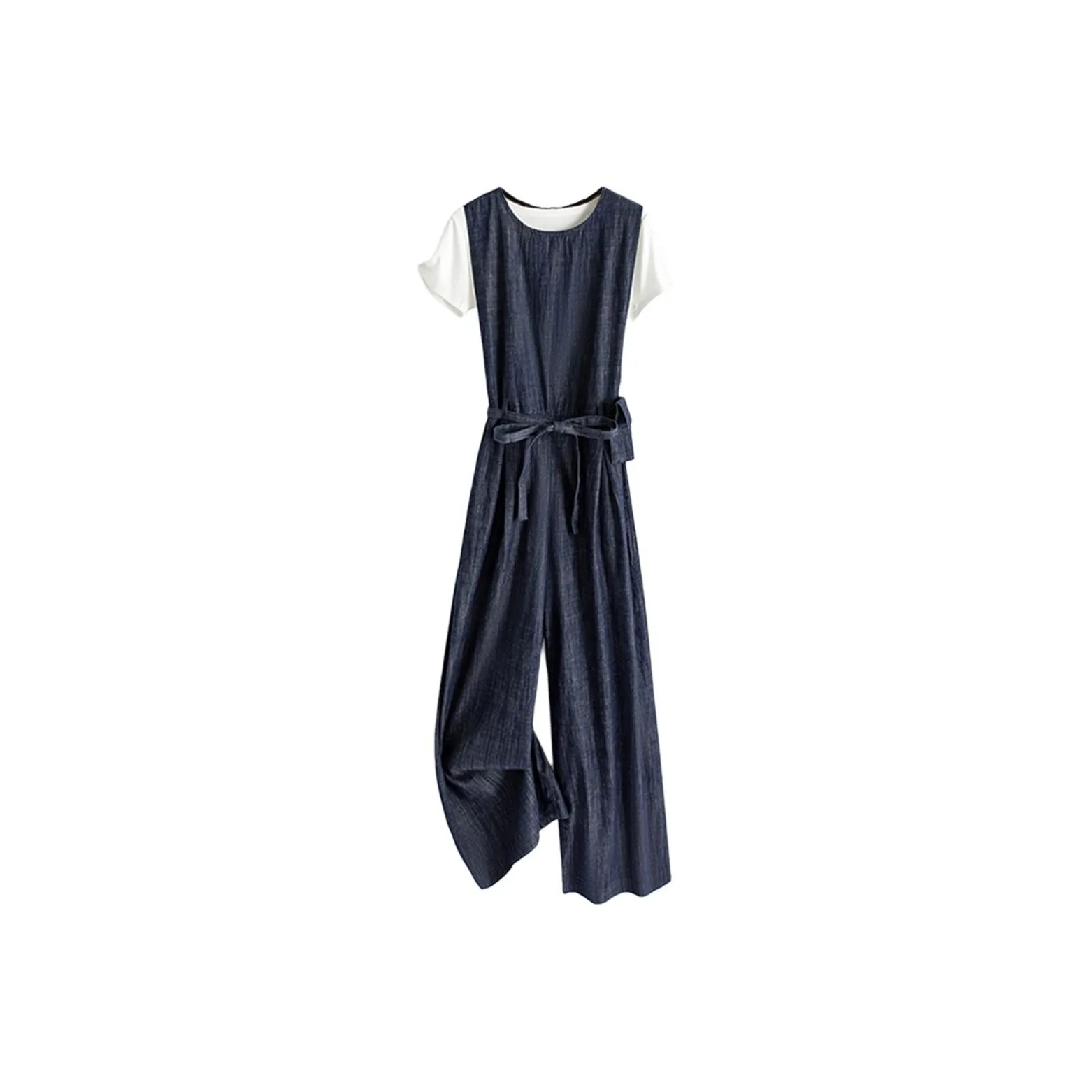 TEME Цвет изображения Женские Комбинезоны