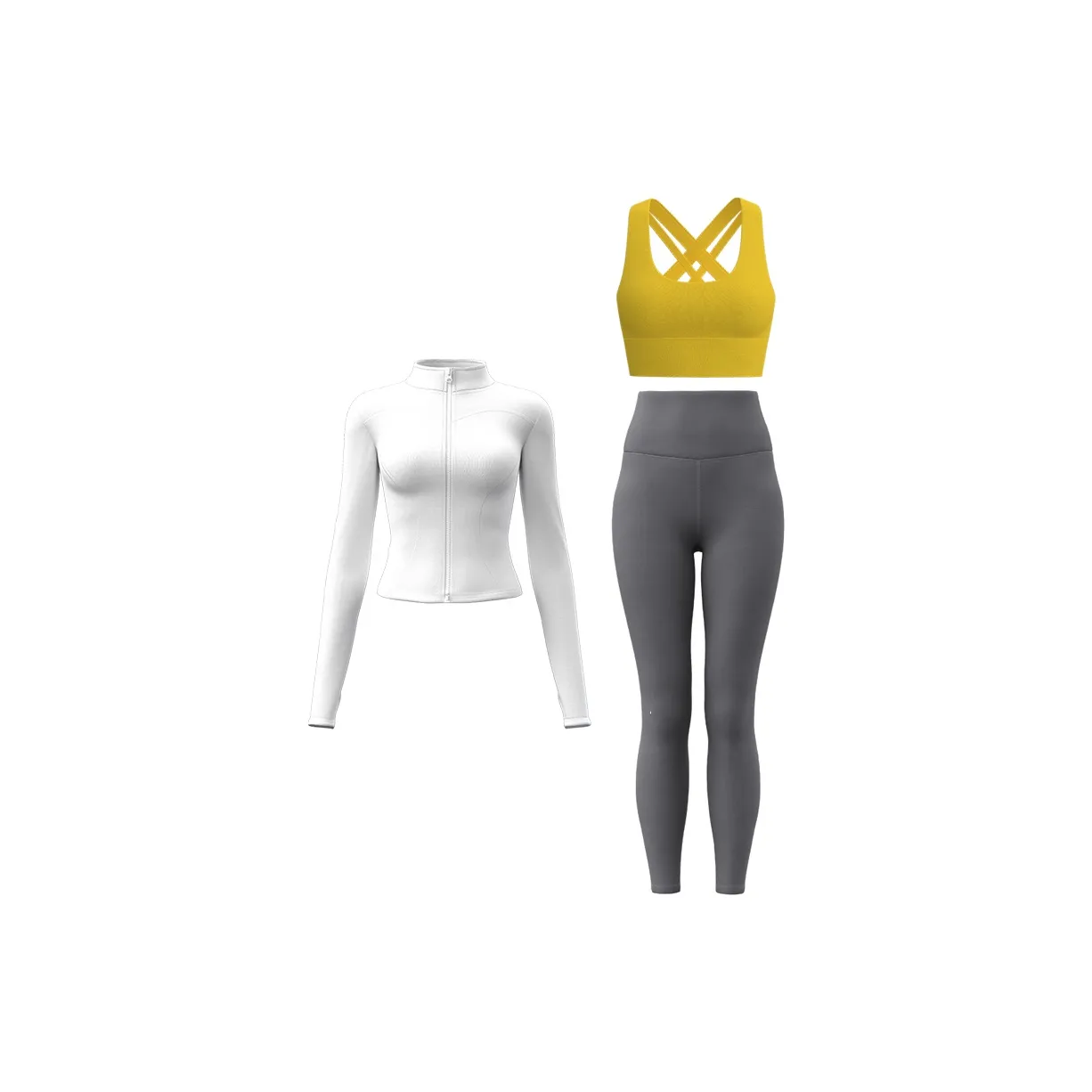 FARO Женское корректирующее белье