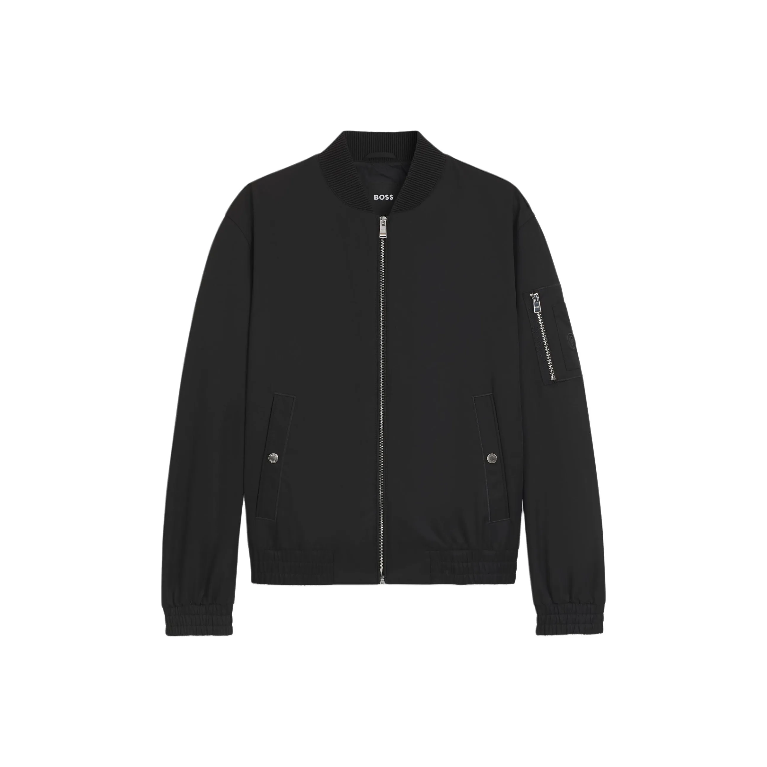 Hugo Boss Куртки и Пальто Мужской