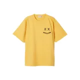 옐로우
