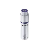 28ML
