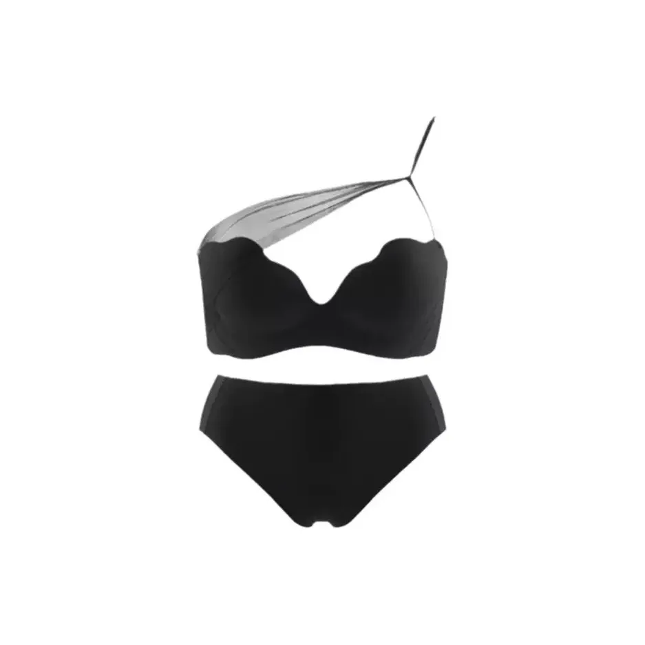 MIIOW Женское нижнее белье Наборы