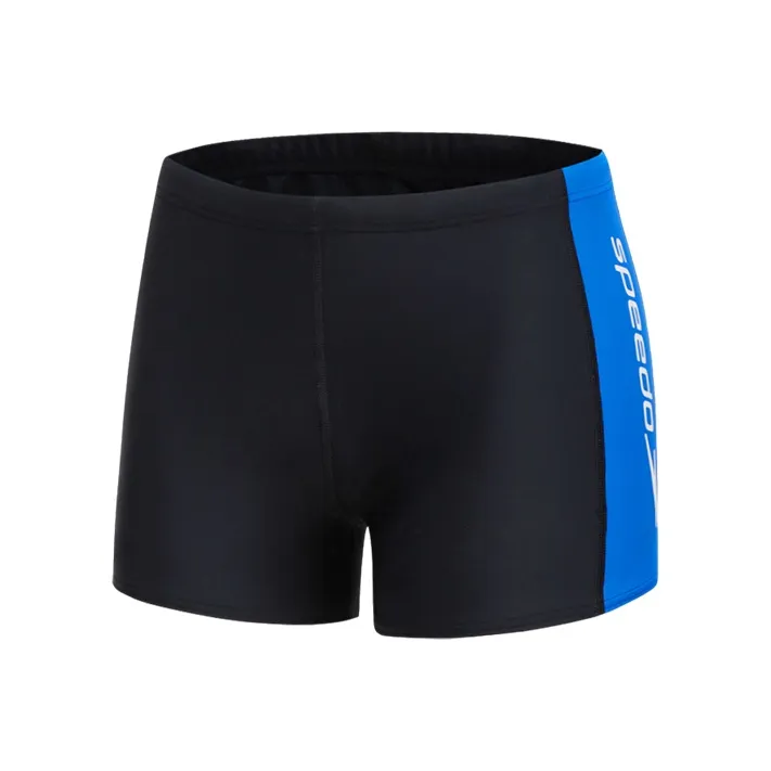 Speedo Freedom Leather Collection Мужские Плавательные Шорты