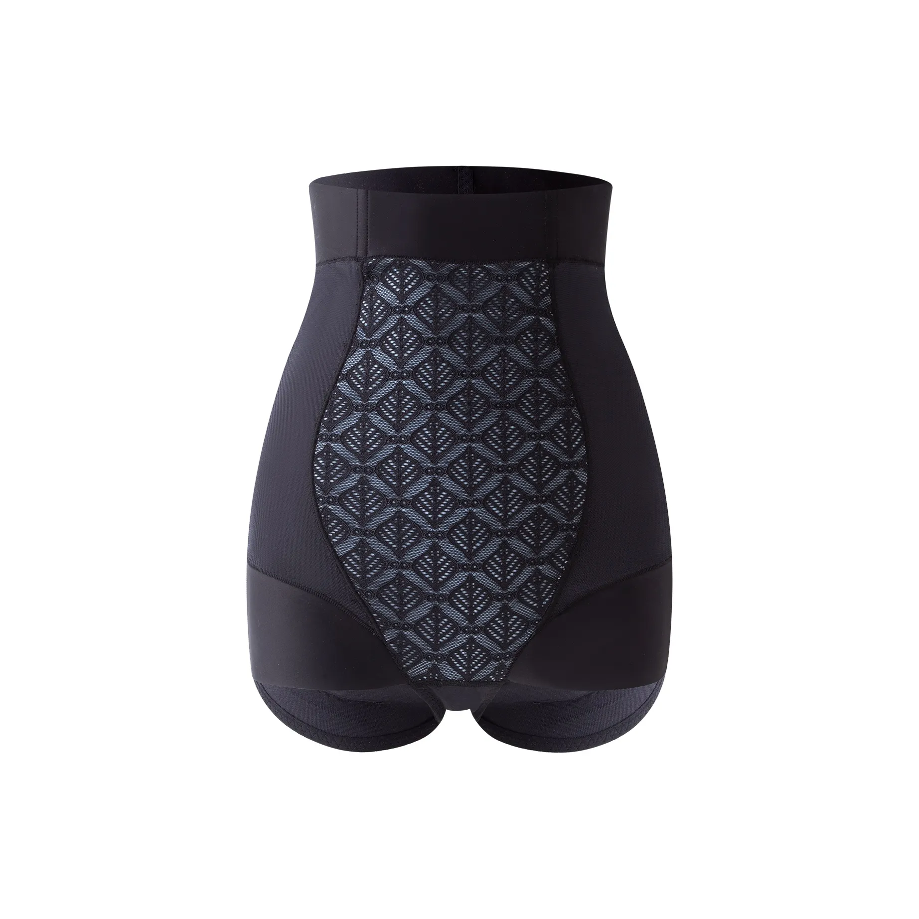 MISTHIN Корректирующее белье низ женское 1 упаковка